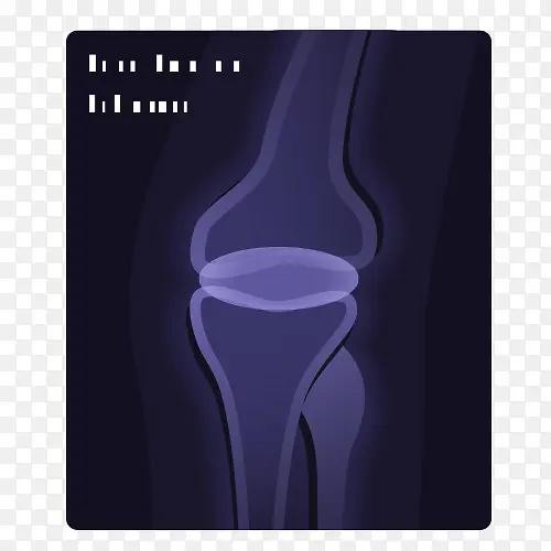 ��ͨ��Ƭ-������