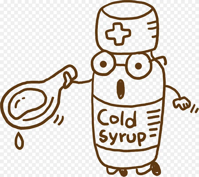 ҽ��������ͨ�ز�-������