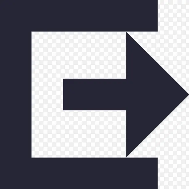 ��ȫ�˳�-������