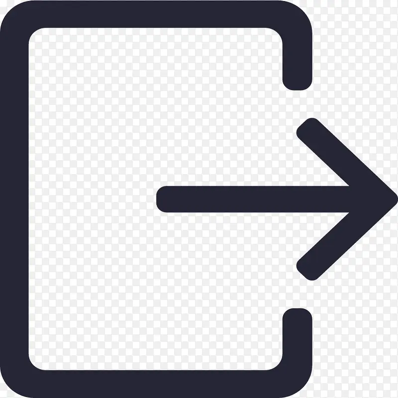 user-��ȫ�˳�-������