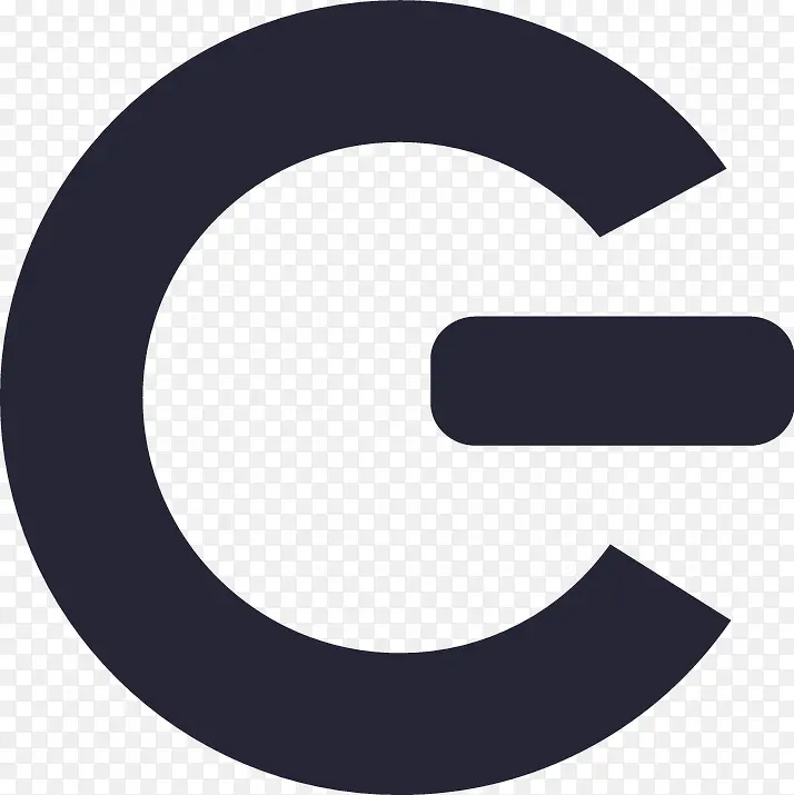 ��ȫ�˳�-������