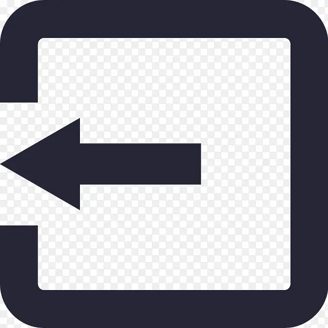 ��ȫ�˳�-������