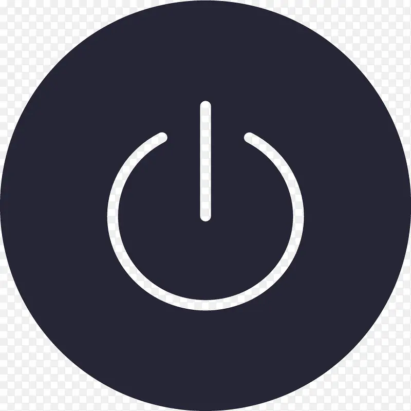 Ⱥ�䰲ȫ�˳�-������