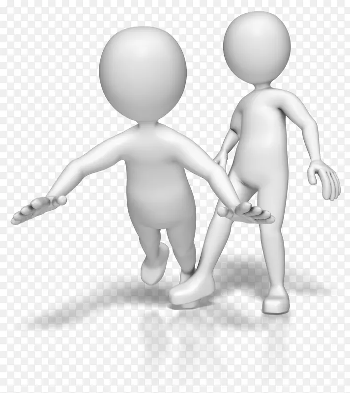 ��ͼ�������ͼ�����-������