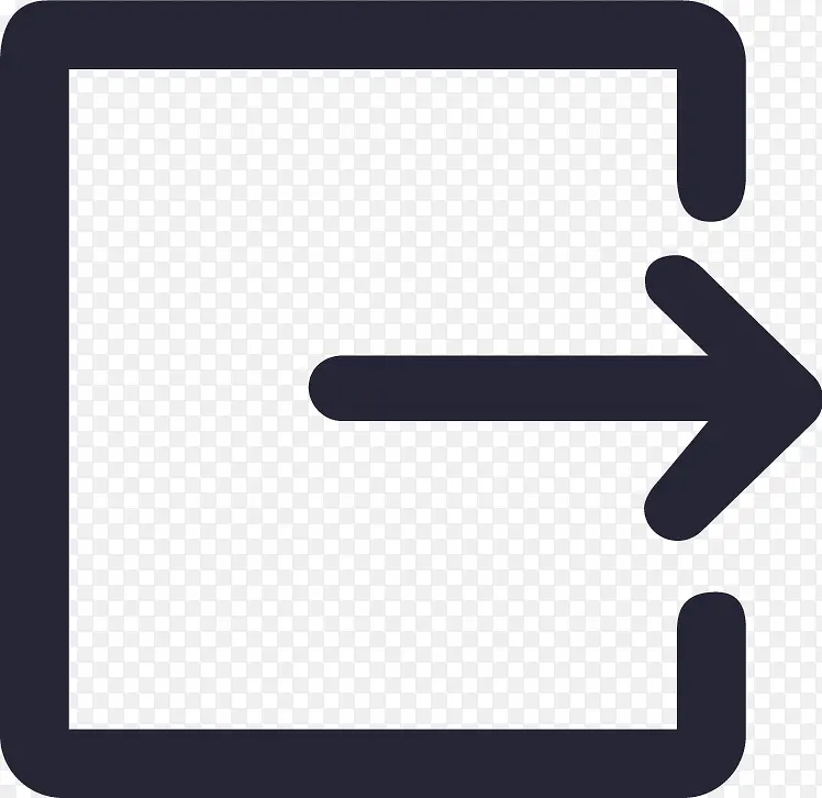 ��ȫ�˳�-������