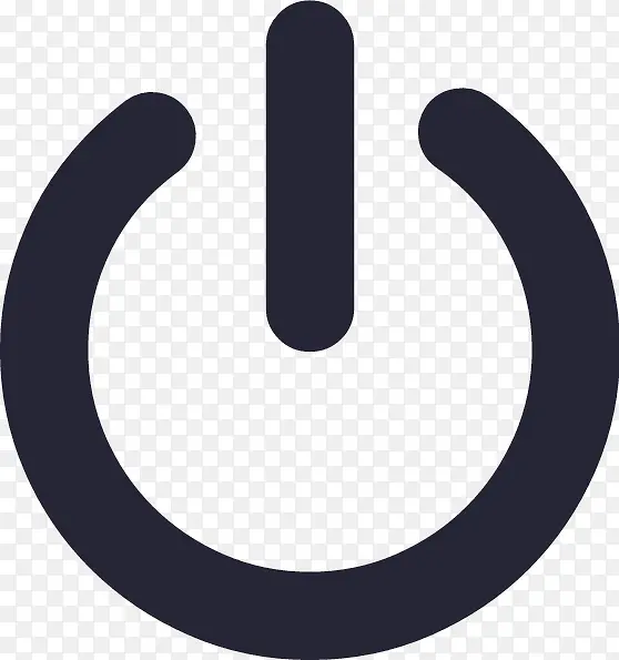 Ⱥ�尲ȫ�˳�-������