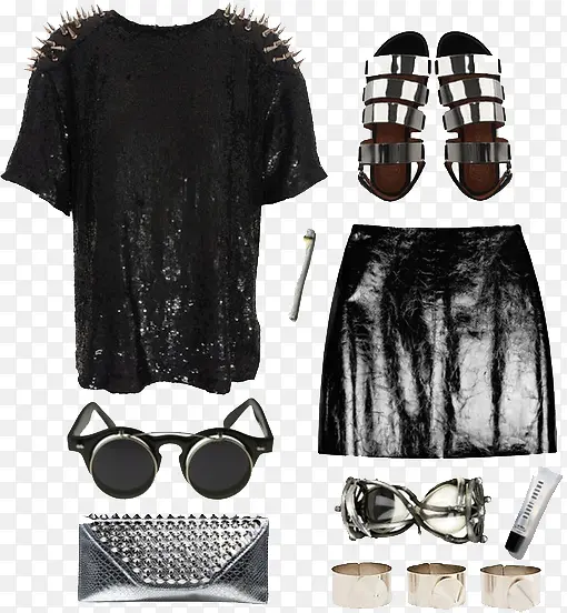 í���������¶���-������