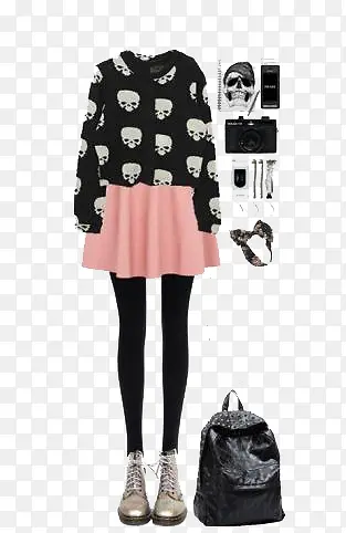 ����ͷ�������´���ͼ-������