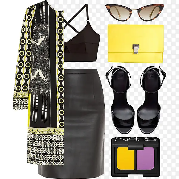 ʱ��ӡ��Ůװ���-������