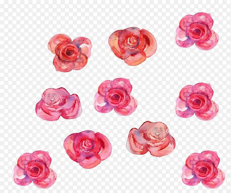 ˮ�ʺ컨-������