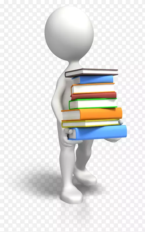 ����PowerPoint����MicrosoftPowerPoint-ͼ-������