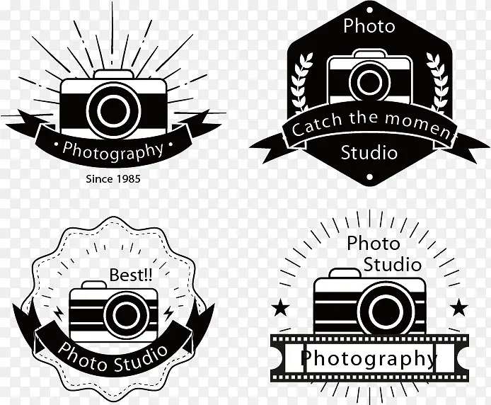 4�����Ӱ��ǩʸ���ز�-������