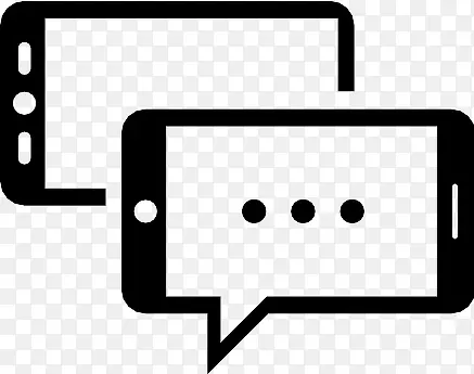 ��ͨ�绰ͼ��-������