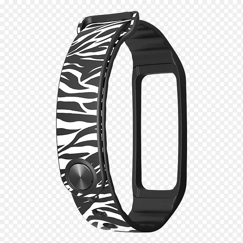 �������ֻ�-������