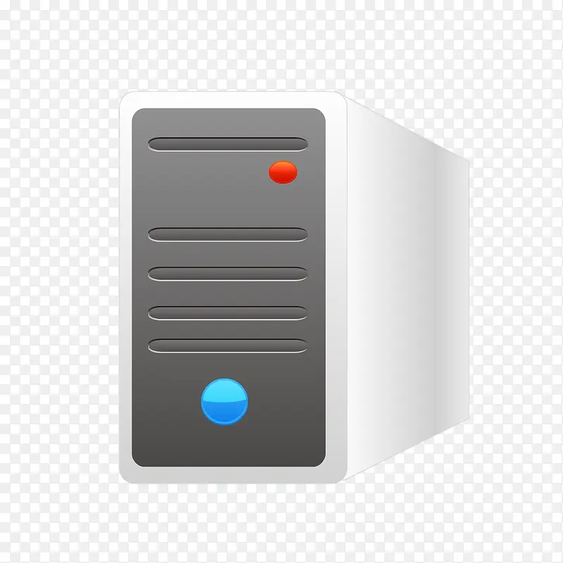 ��ͨ��������ģ��ͼƬ-������