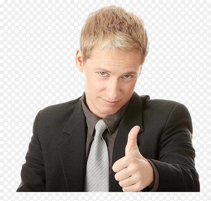 ���޵�����-������