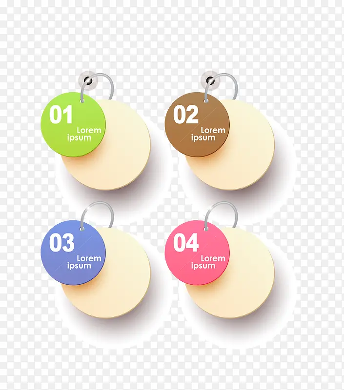 �߿�-������