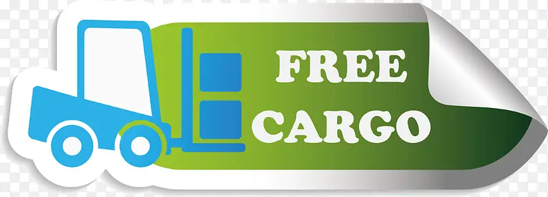 ��ɫ�󿨳���ǩԪ��-������