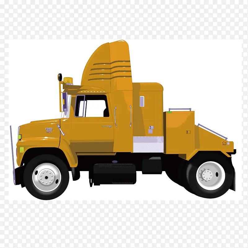 ʸ����ɫ������ͷ����ͷ-������