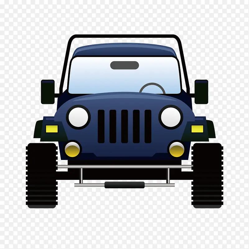 ʸ����ͨԽҰ��ͷ-������