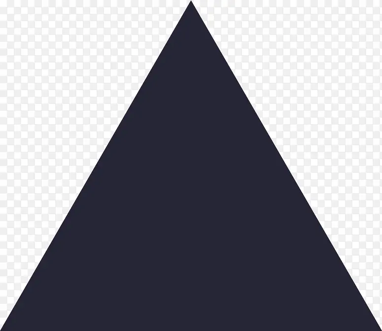 �ȱ�������-������