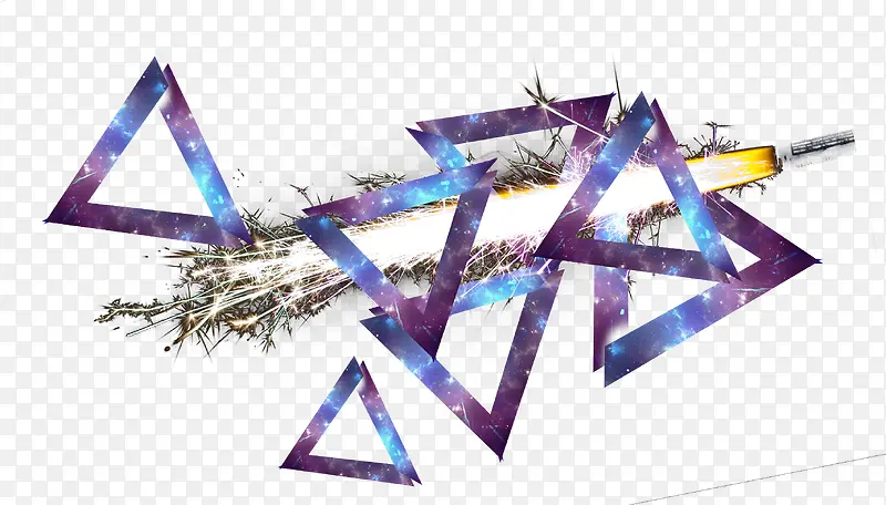 ������-������