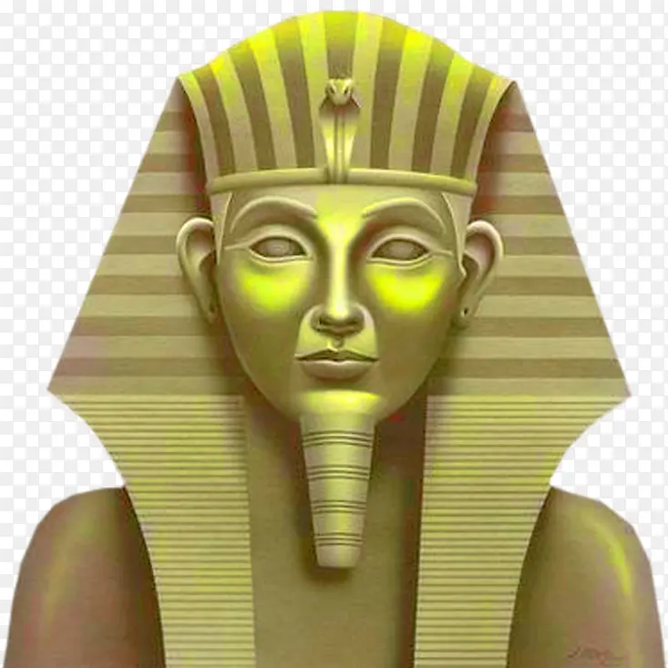 ����-������