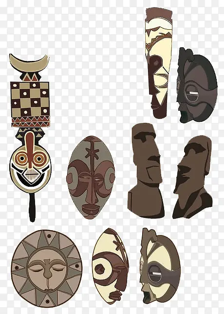 ���-������