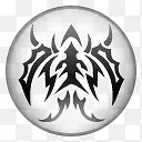 ���ذ���ͼ��ϵ��ͼ��-������