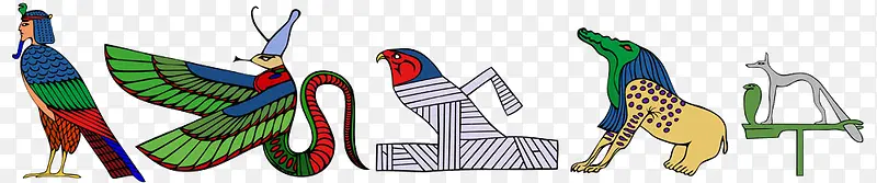 ����Ԫ��-������