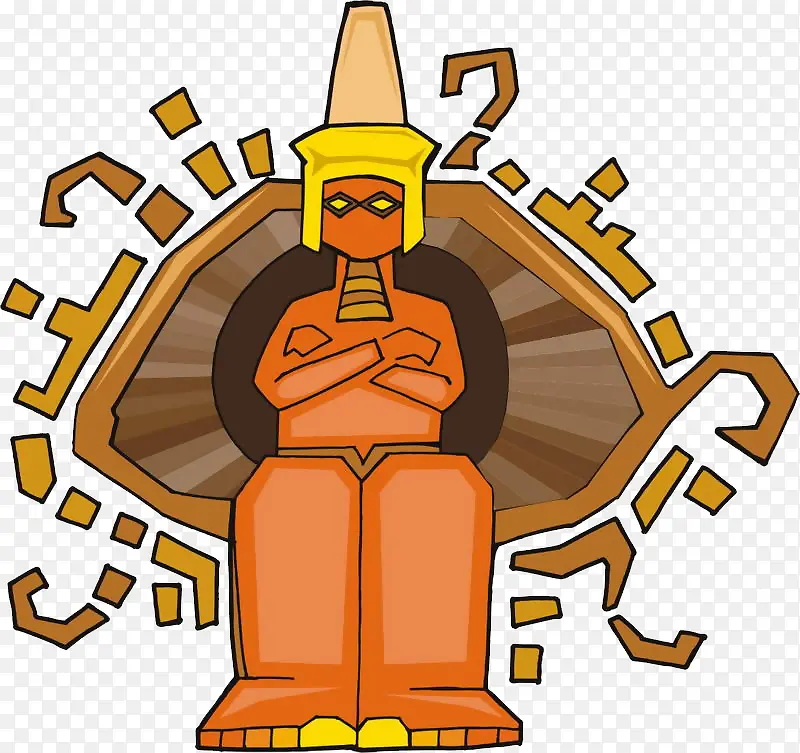 ������ͨ�ز�-������