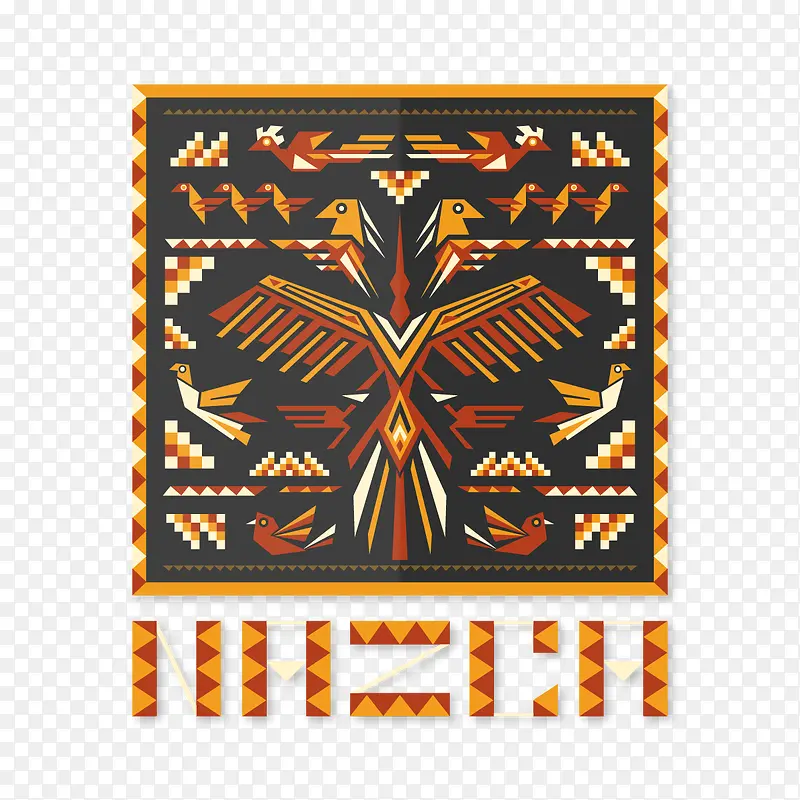 ʸ������ͼ��-������