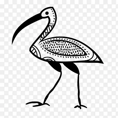 ��-������