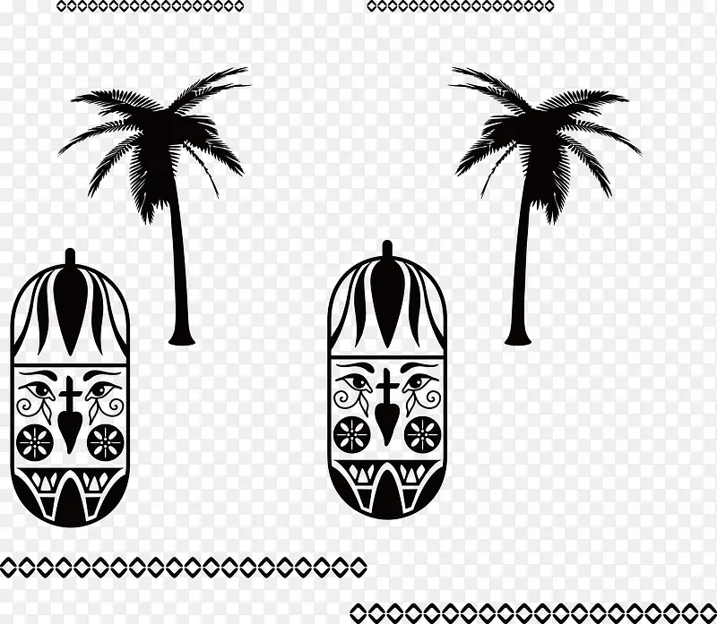 ʸ���Ŵ�ͼ�ڰ���Ҭ��������-������