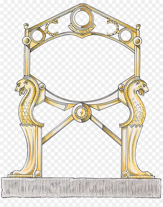 �Ŵ������ۻ������ֻ�ͼ-������