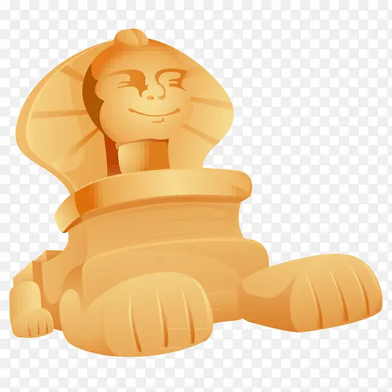 ����ʨ����ʸ��ͼ-������