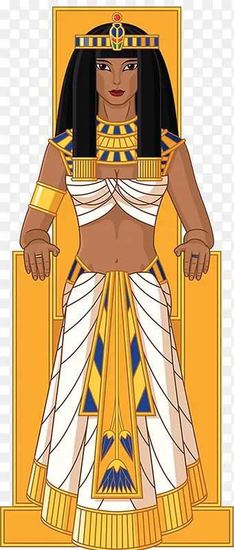 �ֻ�Ű����ۻ�ͼƬ-������