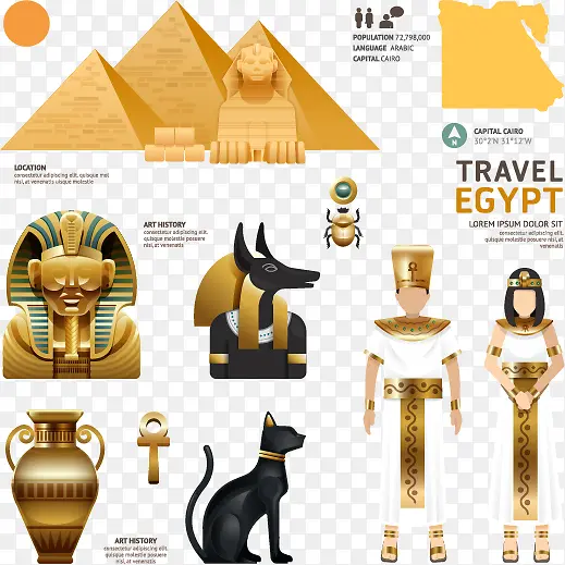 9���ʸ������ز�-������