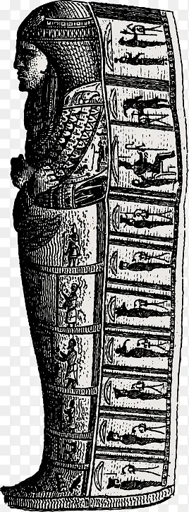 �ֻ氣��ʯ��Ĺ��ͼ��-������