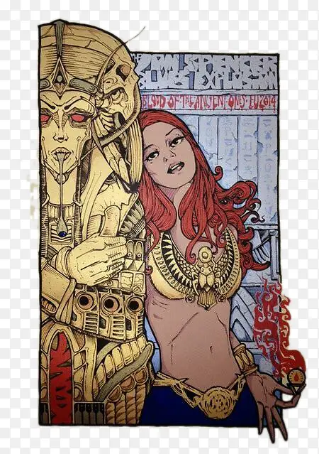 Ů���밣���Ŵ�Ů����-������