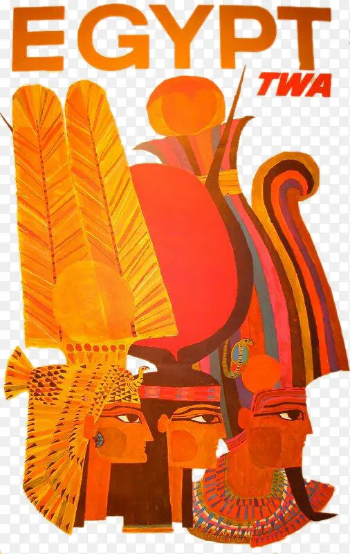 ��������-������