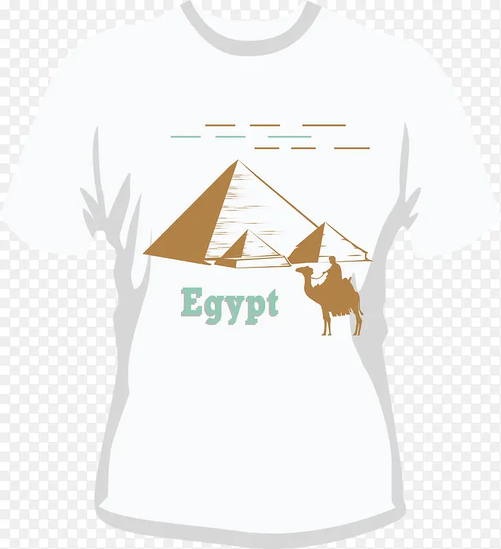 T��ӡ��ͼ��-������