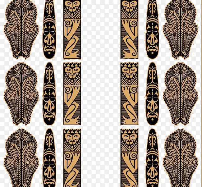 �����װ��ͼ��-������