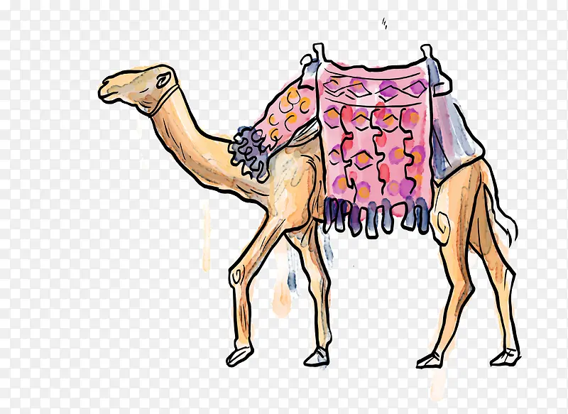 ʸ�� ��ɫ�������ذ���Ԫ��-������