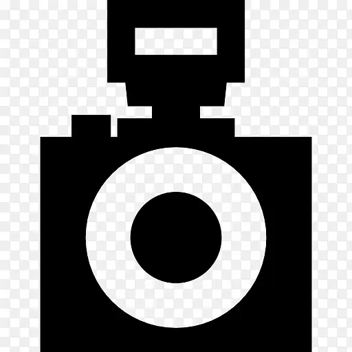 ��Ӱͼ��-������