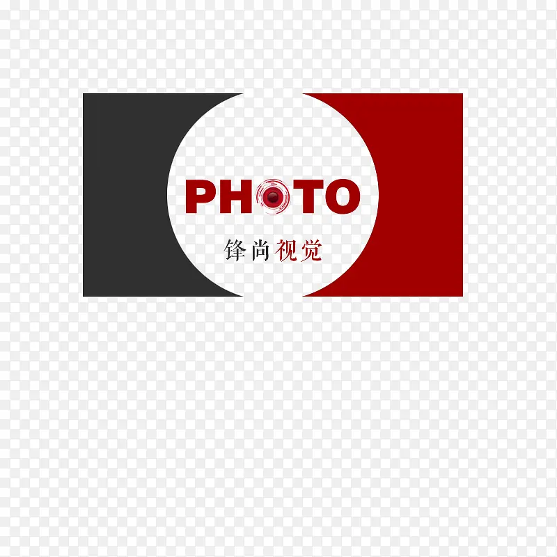 ��ӰLOGO��� ԭ�����-������