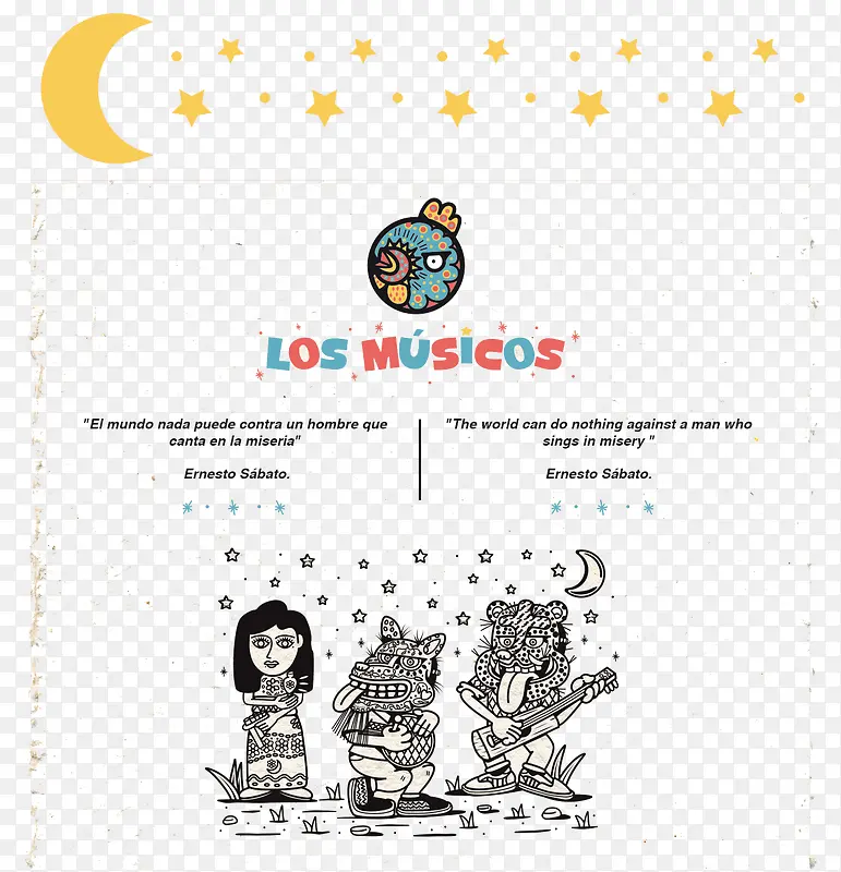 ������ƺ�������-������