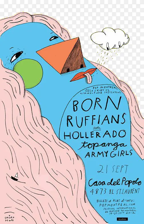 ��ɫ�����Ů��żͷ��-������