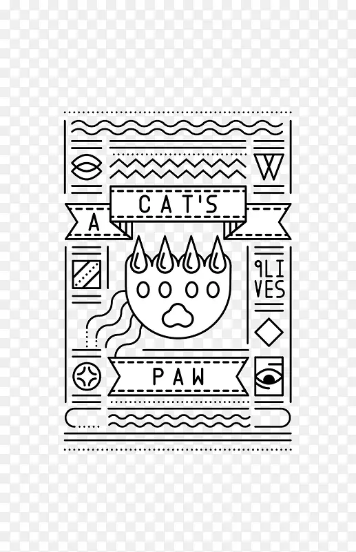 ����èצ���溣��-������