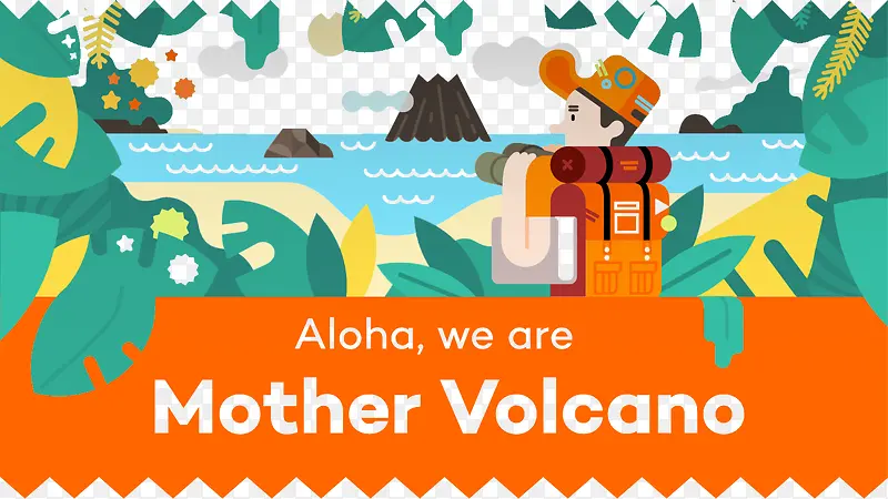 ������Ƴ��κ���-������